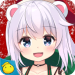 Pandaclip The Black Thief MOD Unlimited Money 1.7.4