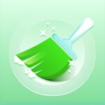 Phone Cleaner – Album Manager MOD Unlocked All 2.0.4