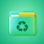 Photo and File Recovery (MOD Unlocked All) 1.0.6