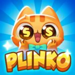 Plinko Party Coin Raid Master MOD Unlimited Money 0.9.13