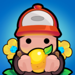 Pocket Land (MOD Unlimited Money) 0.110.0