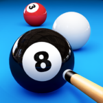 Pool Billiards 3D MOD Unlimited Money 2.251