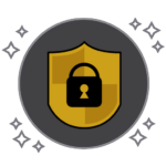 PrivacyPro VPN Fast Secure MOD Unlocked All 2.0.2