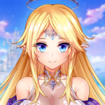 宝石姫 Reincarnation (MOD Unlimited Enemies) 4.11.0