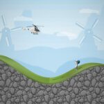 Rescue Helicopter MOD Unlimited Money 2.61