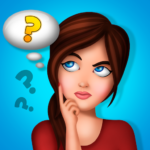 Riddle Quiz With Answers MOD Unlimited Money 13.0.0