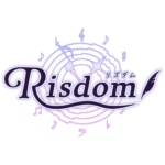 Risdom（リズダム） -英語攻略リズムゲーム- (MOD Unlimited Money) 3.0.0