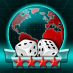 Risky Wars (MOD Unlimited Money) 1.2.9