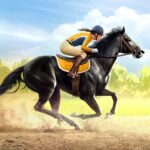 Rival Stars Horse Racing MOD Unlimited Money 1.37.1