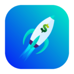 Rocket Revenue MOD Unlocked All 3.0