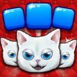 Royal Puzzle King of Animals MOD Unlimited Money 0.0.45