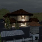 Rumah Sakit Kematian (MOD Unlimited Money) 1.1.12