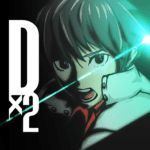 SHIN MEGAMI TENSEI L Dx2 MOD Unlimited Money 5.3.00