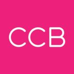 SHOP CCB (MOD Unlocked All) 1.5