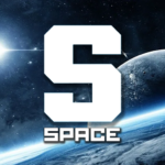 Sandbox In Space (MOD Unlimited Gems) 3.1.48