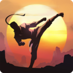 Shadow Fight (MOD Unlimited Money) 1.9.2