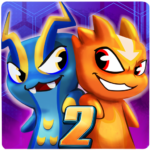 Slugterra Slug it Out 2 MOD Unlimited Money 4.9.2