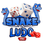 Snake & Ludo Pro (MOD Unlimited Money) 0.17