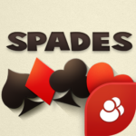 Spades (MOD Unlimited Money) 231