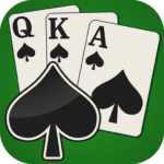 Spades (MOD Unlimited Money) 2.1.0.3507