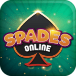 Spades (MOD Unlimited Money) 1.26.1