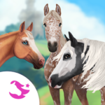 Star Stable Online (MOD Unlimited Money) 1.262770.1