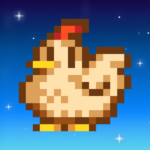 Stardew Valley (MOD Unlimited Crafts) 1.6.15.0