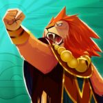 Stormbound Kingdom Wars MOD Unlimited Money 1.10.30.3454