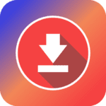 Story Saver (MOD Unlocked All) 3.8