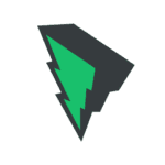 Struckd – 3D Game Creator MOD Unlimited Money 2.71.0