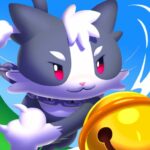 Super Cat Tales PAWS MOD Unlimited Money 1.0.5