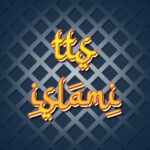 TTS Islami (MOD Unlimited Money) 1.25