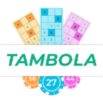 Tambola Offline MOD Unlimited Money 1.0.4