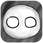 That Level Again (MOD Remove ads) 2.03