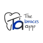 The Braces App MOD Unlocked All 1.0.15