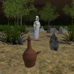 The Mystery of Meraung Village (MOD Unlimited Money) 1.8.3