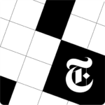 The New York Times Crossword (MOD Unlimited Money) 5.43.0