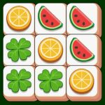 Tile Match (MOD Unlimited Money) 4.4