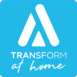 Transform at Home (MOD Unlocked All) 1.2.0