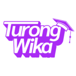 Turong Wika – Learn Filipino MOD Unlocked All 1.4.3