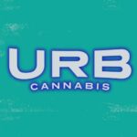 URB Cannabis (MOD Unlocked All) 2.0.877