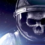 VEGA Conflict (MOD Unlimited Money) 1.140202