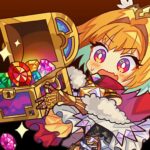 Vivid Knight (MOD Unlimited Gems) 1.3.3