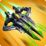 Wing Fighter (MOD Unlimited Money) 368M