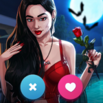 Winked (MOD Unlimited Money) 2.1