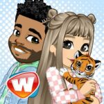 Woozworld (MOD Unlimited Money) 15.4.1