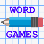 Word Games (MOD Unlimited Money) 26.7