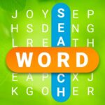 Word Search Inspiration MOD Unlimited Money 22.0816.00