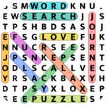 Word Search – Word Puzzle Game MOD Unlimited Money 1.6.3