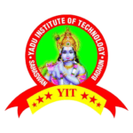 Yadu Institute Computer Centre (MOD Unlocked All) 1.0.160